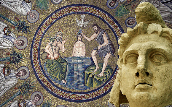 mithra456