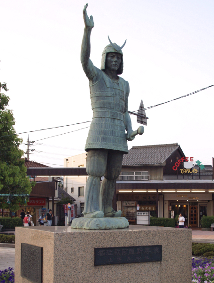 Tsuruga_sta02s3200