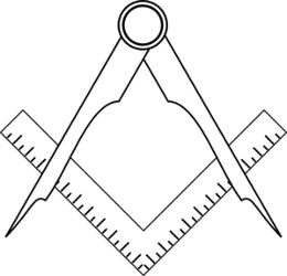 compass-and-square-md.jpg