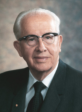 ezra-taft-benson