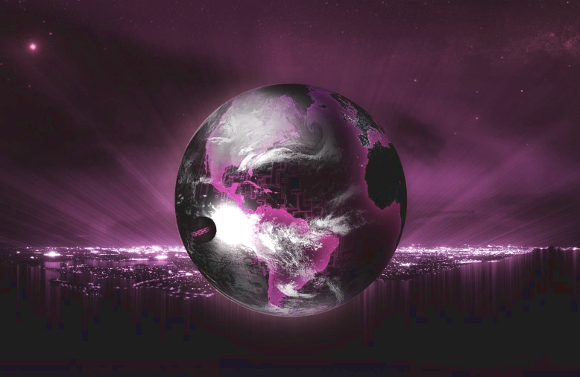 earth-wallpapers