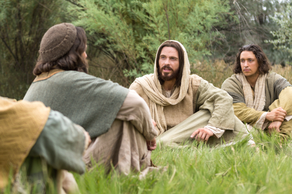 christ-teaching-disciples