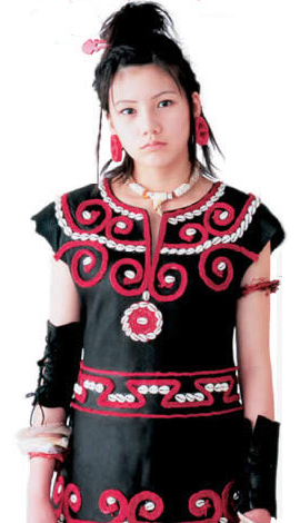 jomon