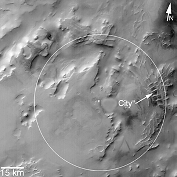 mars_city2