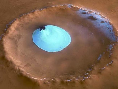 068m0732