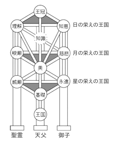 Xum2_ZuW7I6k8CK1484300242_1484300418