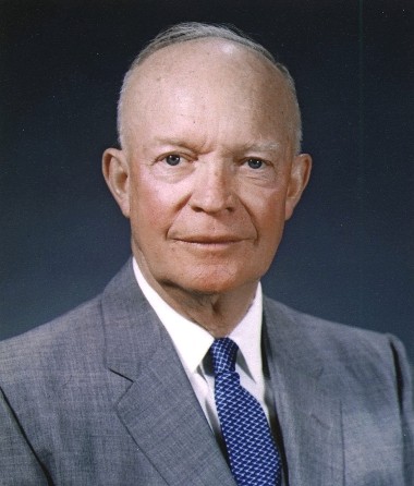 Dwight_Eisenhower