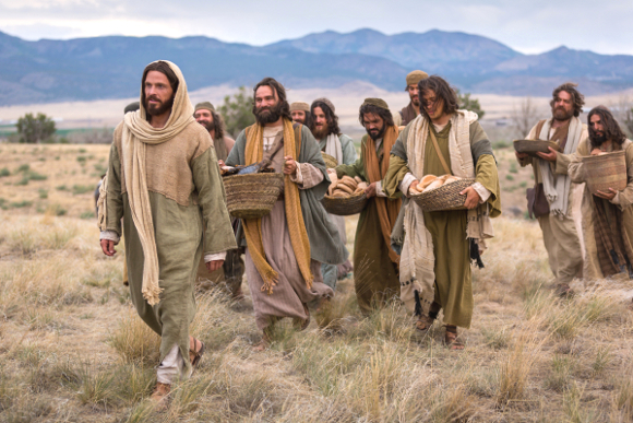 bible-films-christ-walking-disciples-1127657-wallpaper