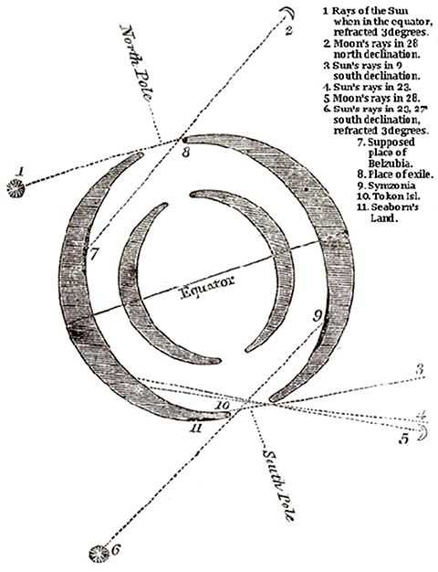 b3b616_o