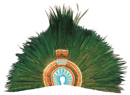 go_to_source_feather_headdress_of_moctezuma2
