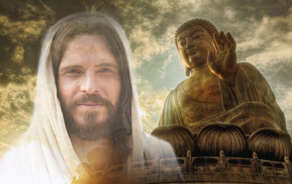 beautiful-buddha3