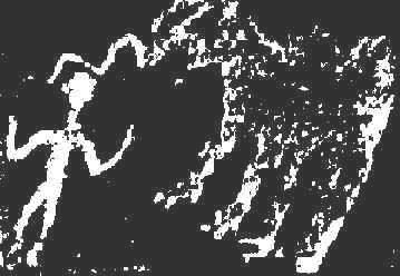10064317709