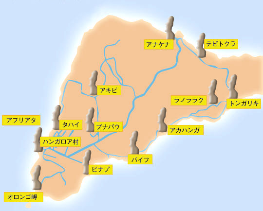 map_ipc