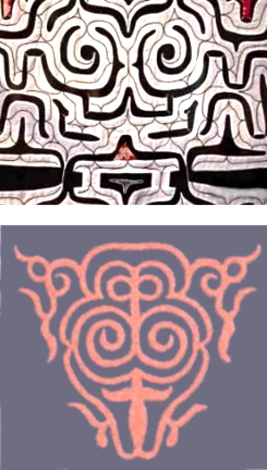 13558b51
