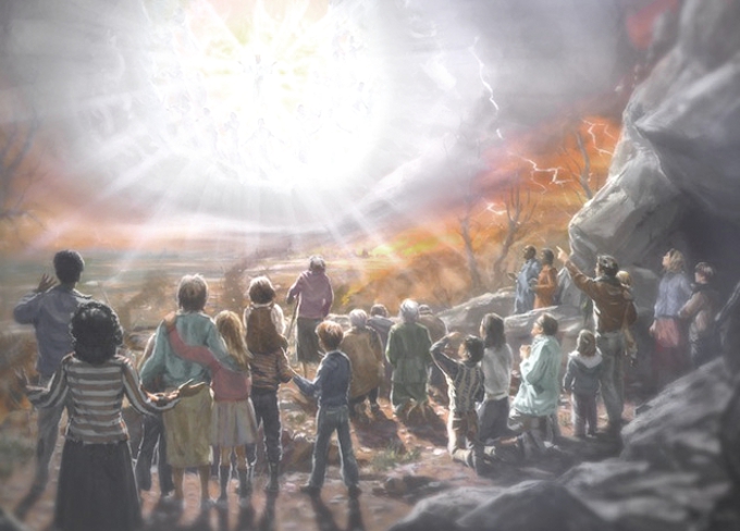 Christs_return