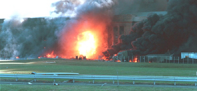 94_atExplosion_911