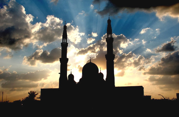 hd-islamic