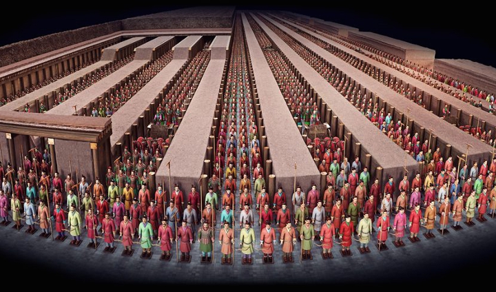terracottaColor