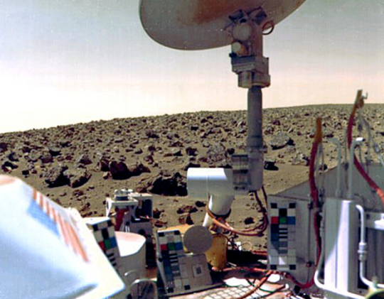 o0462036012421252776