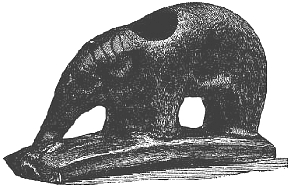 o0295018