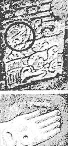 070805605