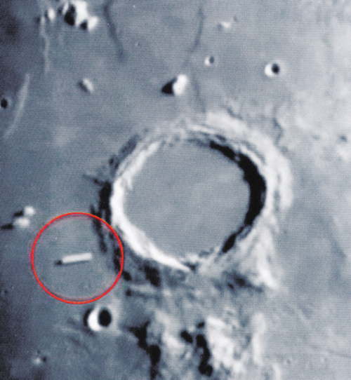 yu0061