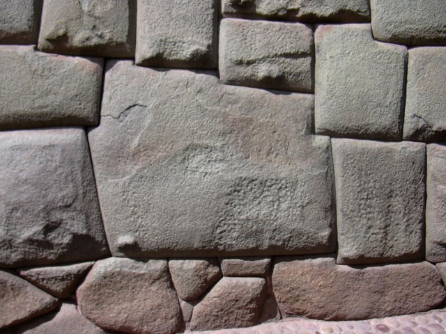 cuzco