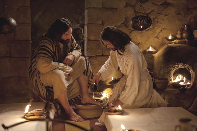 christ-washes-peters-feet