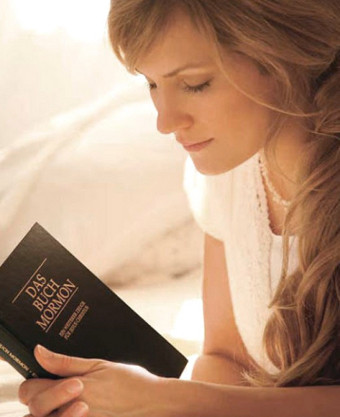 reading-the-book-of-mormon
