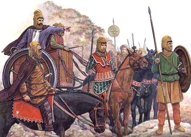 illustration of richard scollins2