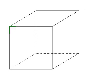 o0426042611416605736