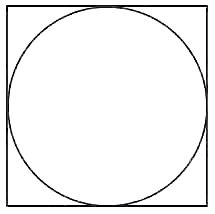 circle_square.jpg