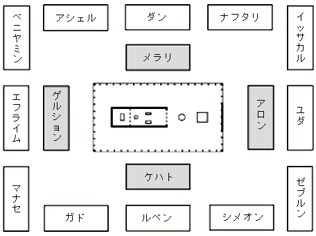 makuya2