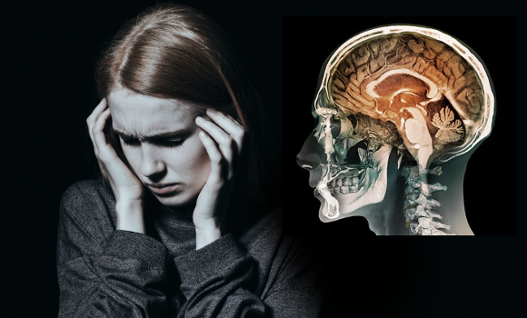Schizophrenia