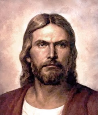 angry-jesus