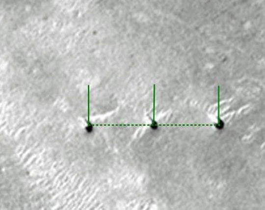 c7df5d27