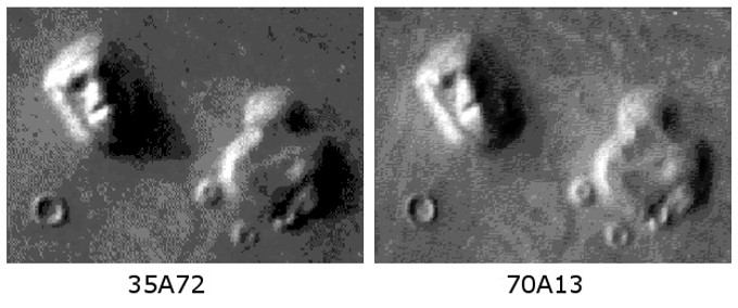 o0632026412446719535