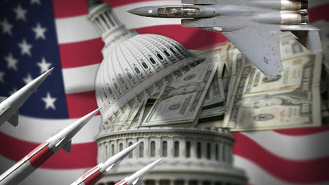 Bundles-of-US-money-inside-US-Capitol-110916