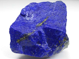4628691