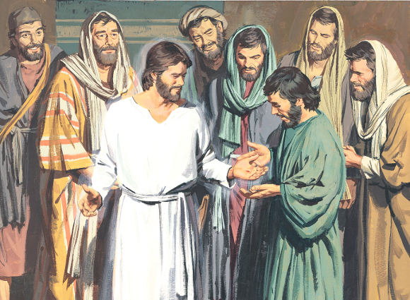 jesus-apostles2