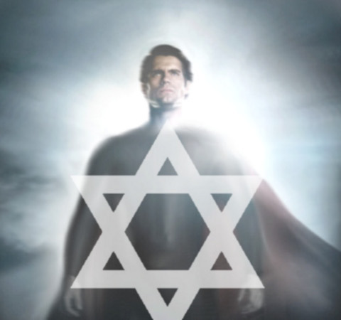 man-of-steel