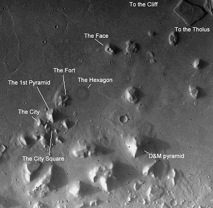 cydonia2