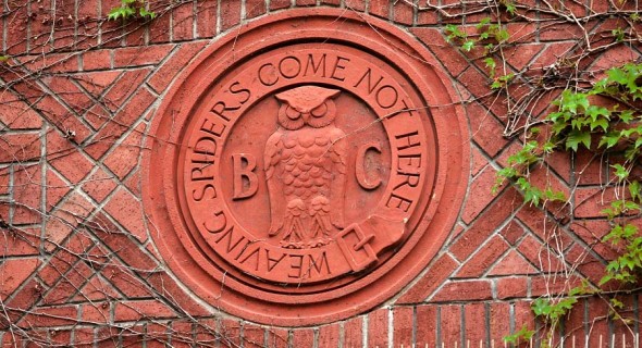 Bohemian-Club-Emblem