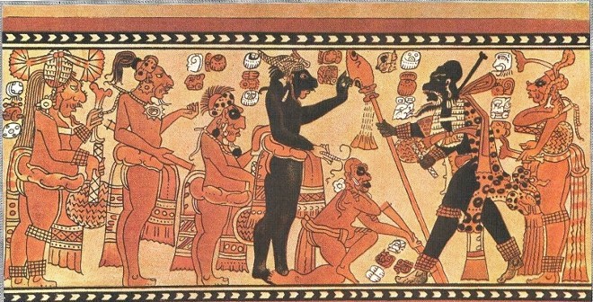 mayan-pottery1