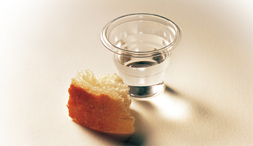 Sacrament