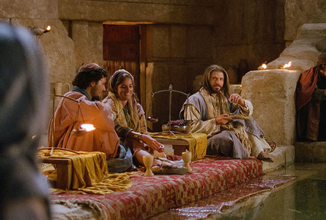 jesus-at-the-wedding