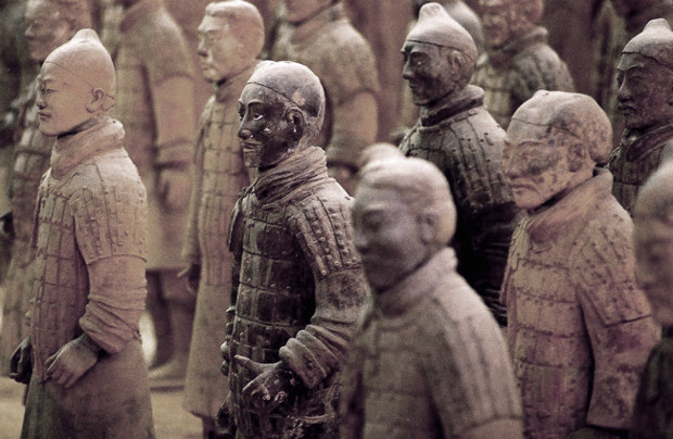 terra-cotta-warriors-xian