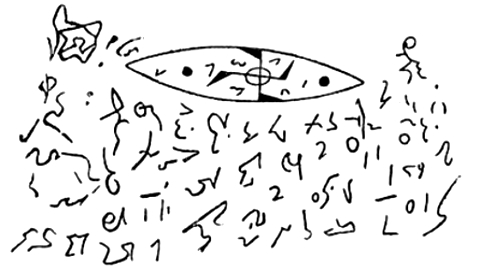 AdamskiAffairedessymboles2