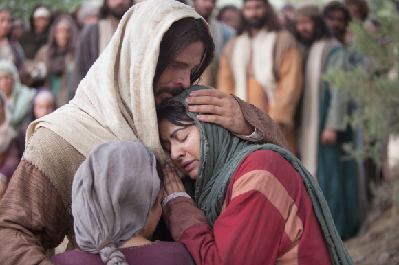 pictures-of-jesus-mary-martha2