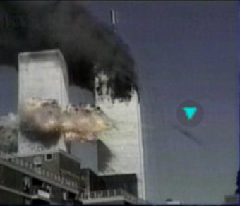 WTC2